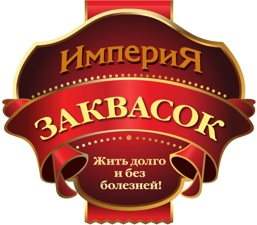 ��� �������� ��������